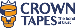 Crown Tapes